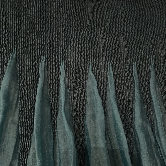 SDII tube top - Picture 2 of 3